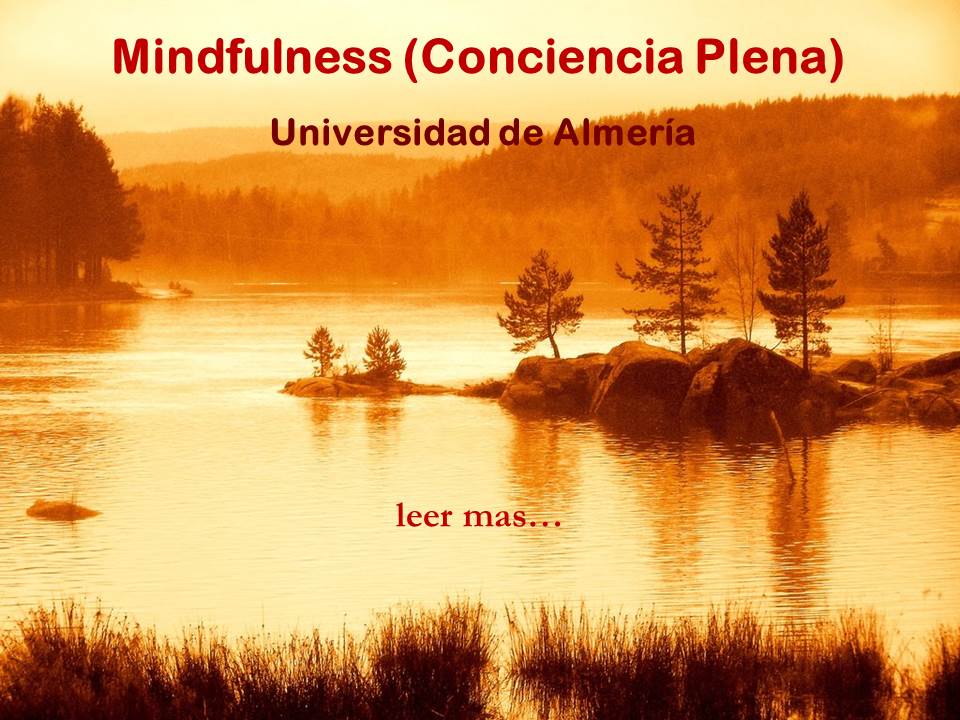 Portada_mindfulness